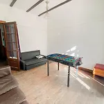 Barcelona Hostel